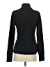 all in motion Black Track Jacket Size S - photo 2