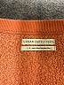 Urban Outfitters Brown Pullover Sweater Size S - photo 7