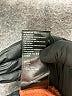 Urban Outfitters Brown Pullover Sweater Size S - photo 8