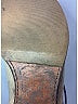 Chloé 100% Leather Tan Ankle Boots Size EU 38 1/2 - photo 6