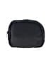 GAIAM 100% Nylon Black Belt Bag One size - photo 1