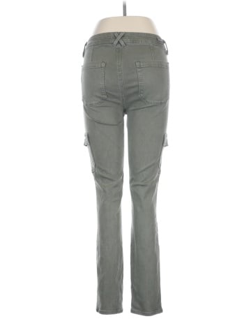 Paige Cargo Pants (view 2)
