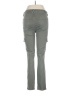 Paige Gray Cargo Pants Size 28 waist - photo 2