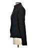 all in motion Black Track Jacket Size S - photo 5