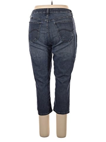 Riders by Lee Jeans (view 2)