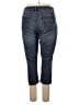 Riders by Lee Blue Jeans Size 18 - photo 2