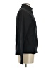 all in motion Black Track Jacket Size S - photo 4