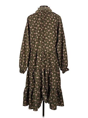 Noni Casual Dress (view 2)