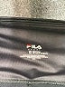 Fila Sport Black Active Pants Size XL - photo 7