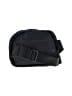 GAIAM 100% Nylon Black Belt Bag One size - photo 2