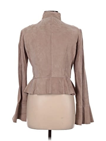 Armani Collezioni Jacket (view 2)