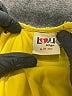 Assorted Brands Yellow Dress Size 6X (estimated) - photo 3