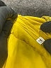 Assorted Brands Yellow Dress Size 6X (estimated) - photo 4