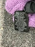 Sanctuary Purple Pullover Sweater Size XXS - photo 8