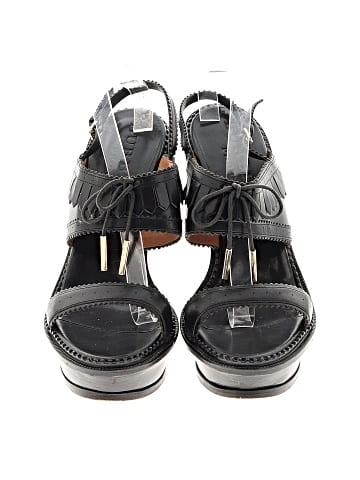 Burberry Prorsum Heels (view 2)