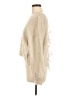 Unbranded Tan Pullover Sweater Size 6 - photo 5
