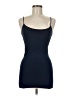 Sugarlips Blue Tank Top One size - photo 1