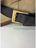 Chloé 100% Leather Tan Ankle Boots Size EU 38 1/2 - photo 5
