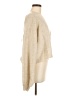 Unbranded Tan Pullover Sweater Size 6 - photo 4