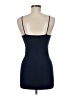 Sugarlips Blue Tank Top One size - photo 2
