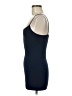 Sugarlips Blue Tank Top One size - photo 5