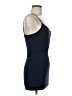 Sugarlips Blue Tank Top One size - photo 4