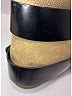Chloé 100% Leather Tan Ankle Boots Size EU 38 1/2 - photo 4