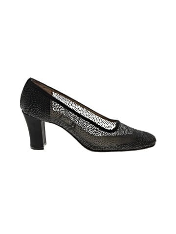 Nina Heels (view 1)