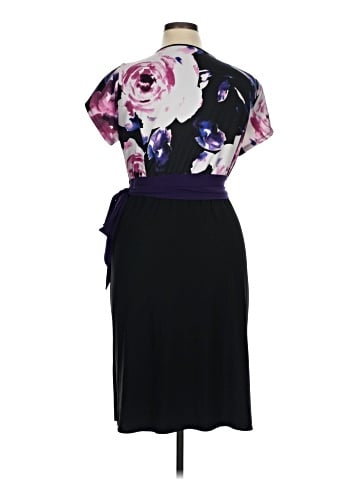 IGIGI Cocktail Dress (view 2)