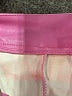 Unbranded Pink Casual Pants Size S - photo 4