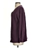 Gap Purple Pullover Sweater Size S - photo 5