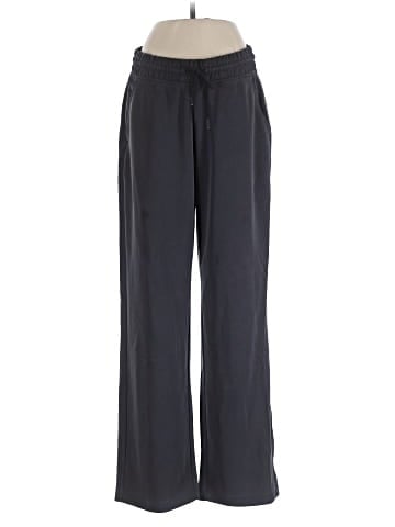 Athleta Casual Pants (view 1)