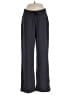 Athleta Gray Casual Pants Size XS - photo 1