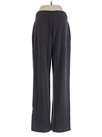 Athleta Casual Pants (view 2)