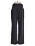 Athleta Gray Casual Pants Size XS - photo 2