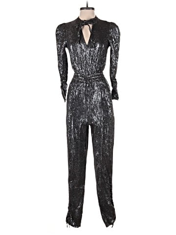 Scotch & Soda Jumpsuit (view 1)