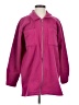 Chaus 100% Polyester Pink Fleece Size S - photo 1