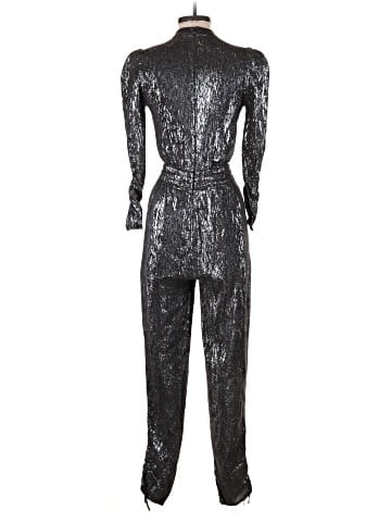 Scotch & Soda Jumpsuit (view 2)