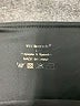 ViCherub Solid Black Active Pants Size L - photo 7