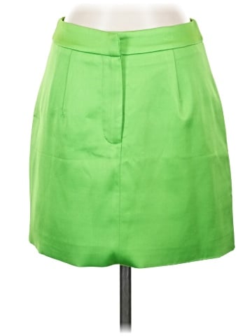 Akira Formal Skirt (view 1)