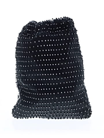 Zara Tote (view 1)