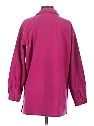 Chaus Fleece (view 2)