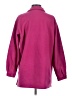Chaus 100% Polyester Pink Fleece Size S - photo 2