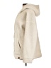 Assorted Brands 100% Polyester Ivory Coat Size L - photo 5