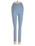 FP Movement Blue Active Pants Size XS - Sm - photo 1