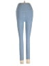 FP Movement Blue Active Pants Size XS - Sm - photo 2