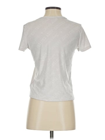 Juicy Couture Short Sleeve T-Shirt (view 2)