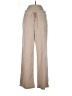 TRUTH BY REPUBLIC Tan Casual Pants Size L - photo 1