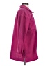 Chaus 100% Polyester Pink Fleece Size S - photo 4