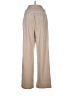 TRUTH BY REPUBLIC Tan Casual Pants Size L - photo 2
